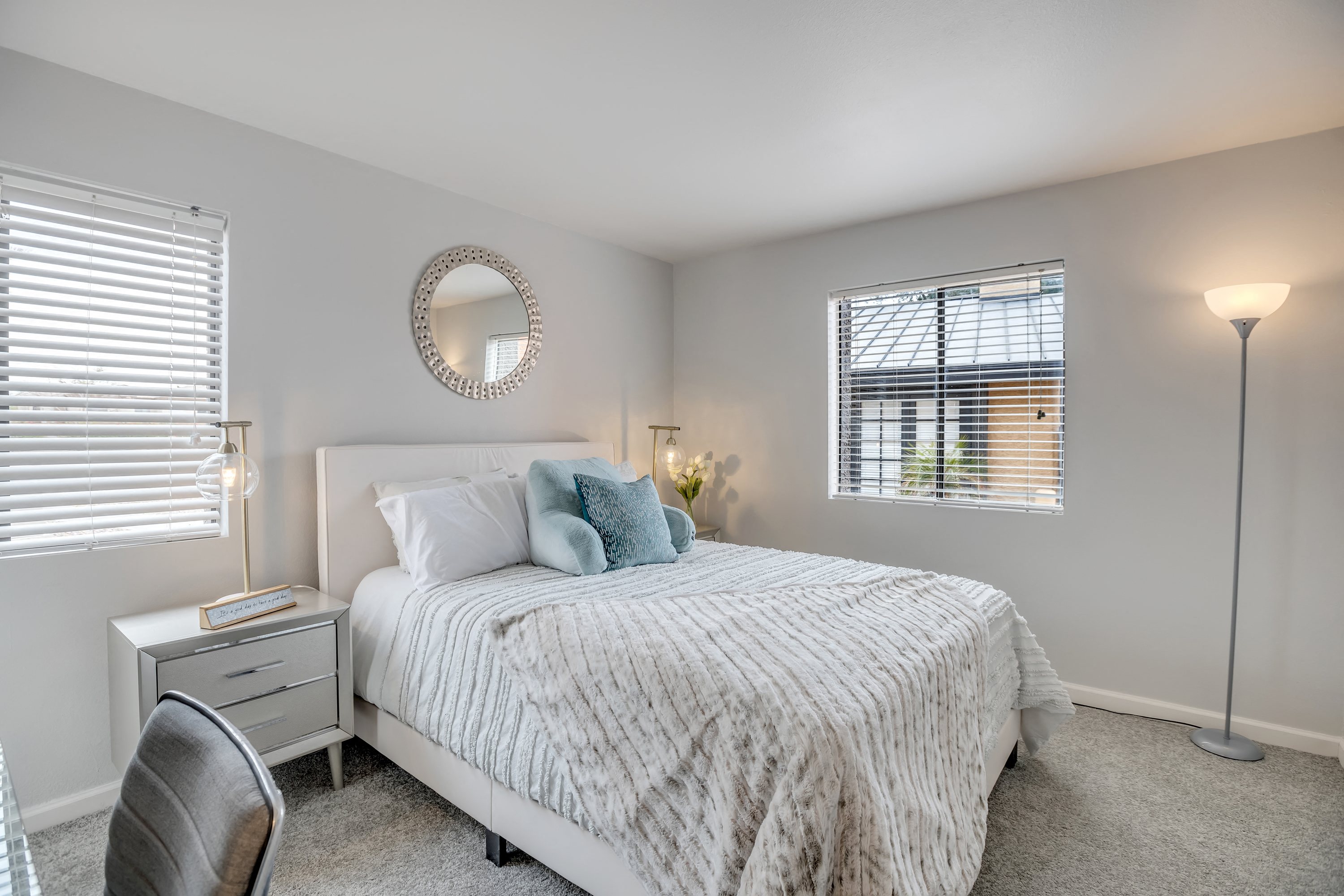 Onnix Apartments photo 3